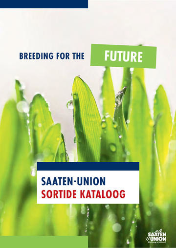 EE Saaten-Union 2024 WEB