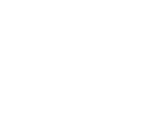 logo_youtube